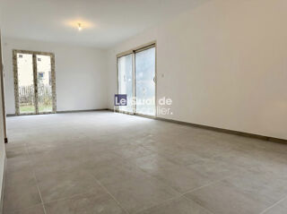  Maison à vendre 4 pièces 90 m²