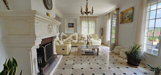  Maison � vendre 6 pi�ces 140 m�