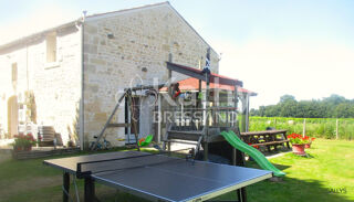  Maison � vendre 15 + pi�ces 460 m�