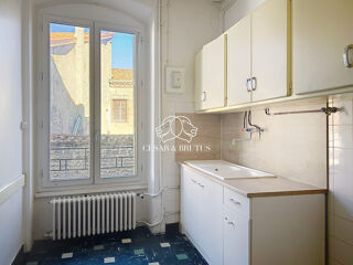 Immeuble à vendre 240 m² Sury-le-comtal