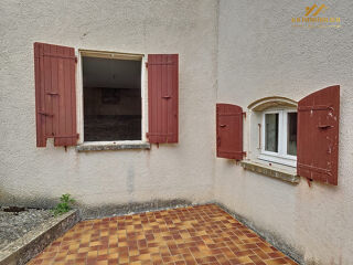  Maison à vendre 5 pièces 68 m²
