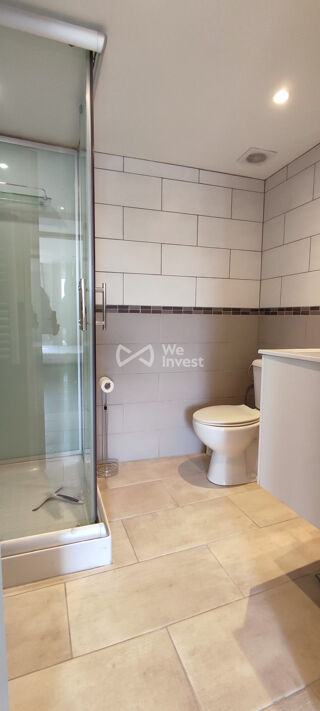  Maison � vendre 2 pi�ces 45 m�