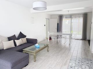  Maison � vendre 8 pi�ces 181 m�