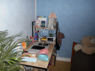  Maison  vendre 5 pices 105 m