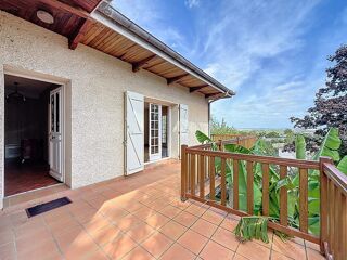  Maison � vendre 4 pi�ces 1 m�