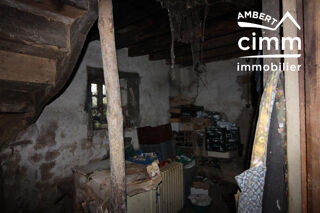  Maison � vendre 7 pi�ces 99 m�