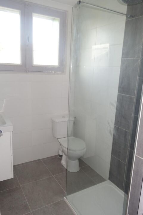  Appartement � louer 3 pi�ces 48 m�