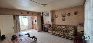  Maison � vendre 6 pi�ces 106 m�