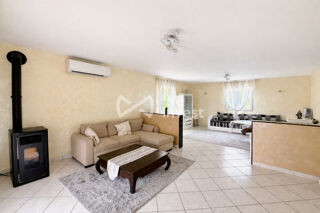  Maison � vendre 6 pi�ces 154 m�