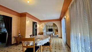  Maison � vendre 8 pi�ces 121 m�