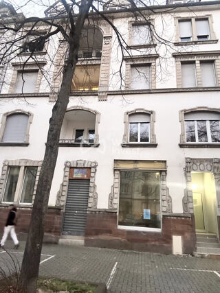  Appartement � louer 3 pi�ces 55 m�