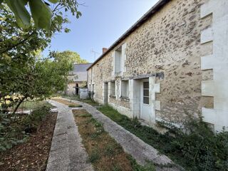  Maison à vendre 6 pièces 148 m²
