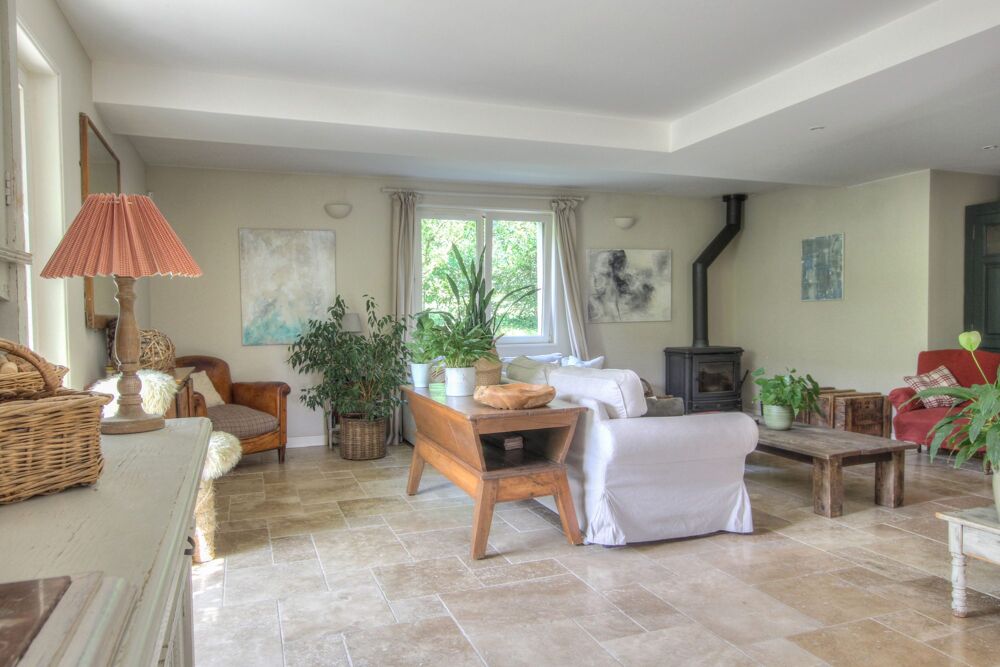 � vendre  Maison Gex (01170)