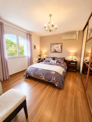  Maison à vendre 6 pièces 172 m²