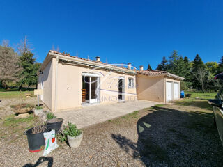  Maison � vendre 5 pi�ces 128 m�