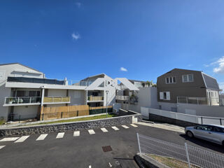  Appartement � vendre 4 pi�ces 123 m�