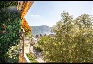  Appartement � vendre 2 pi�ces 39 m�