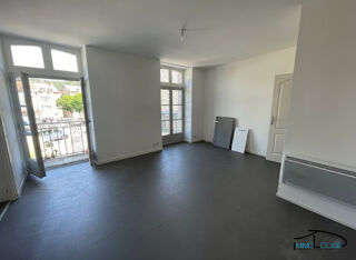  Colocation Demande2 pièces 48 m² Villefranche-de-rouergue