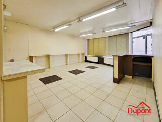  Immeuble � vendre 173 m�