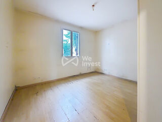  Maison � vendre 6 pi�ces 120 m�