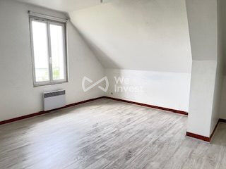  Maison � vendre 9 pi�ces 232 m�