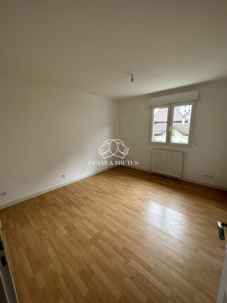  Maison � vendre 4 pi�ces 106 m�