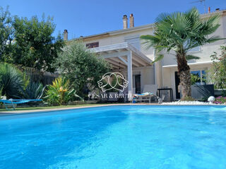  Maison  vendre 4 pices 108 m