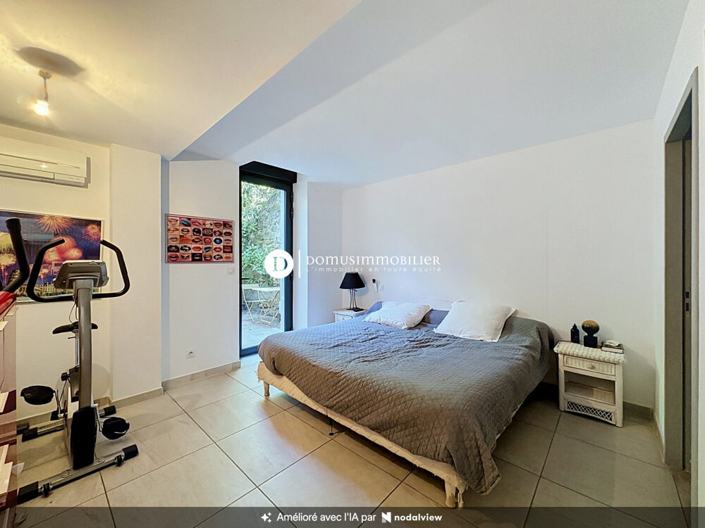 à vendre  Maison Bédarrides (84370)