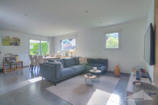  Maison à vendre 4 pièces 80 m²
