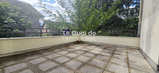  Appartement  vendre 2 pices 26 m