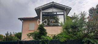  Appartement à vendre 2 pièces 30 m²