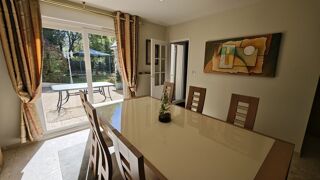  Maison � vendre 6 pi�ces 144 m�