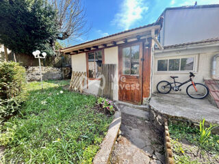  Appartement � vendre 3 pi�ces 62 m�