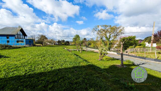  Terrain à vendre 701 m²