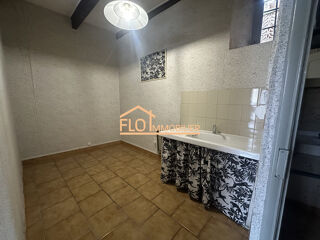  Maison à vendre 2 pièces 56 m²