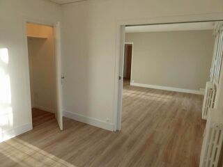 Location Appartement Appartement à louer La Rochelle La rochelle
