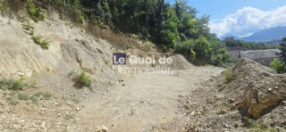  Terrain � vendre 