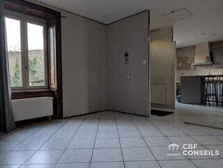  Maison � vendre 5 pi�ces 113 m�