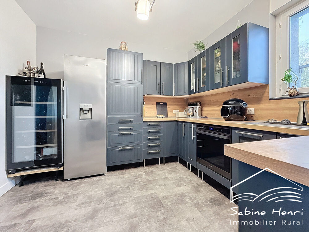  vendre  Maison Toulouse (31000)