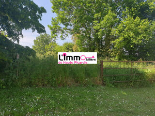  Terrain  vendre 1902 m