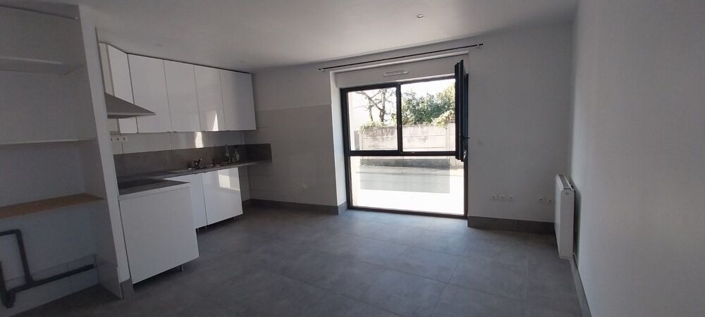 Location Appartement Appartement à louer Saint-Pryvé-Saint-Mesmin Saint-pryvé-saint-mesmin