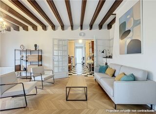  Maison � vendre 6 pi�ces 140 m�
