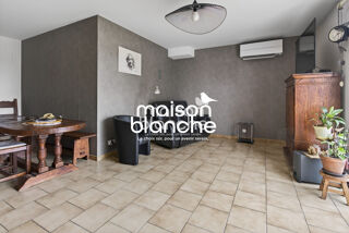  Maison � vendre 4 pi�ces 90 m�