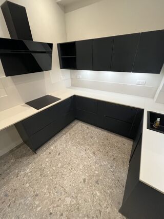  Appartement  louer 3 pices 76 m