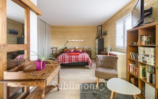  Maison � vendre 4 pi�ces 153 m�