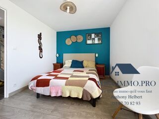  Maison � vendre 7 pi�ces 130 m�