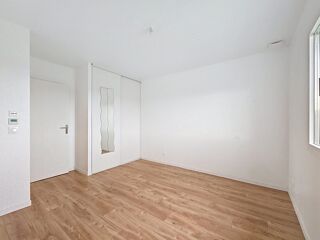  Maison à vendre 6 pièces 141 m²
