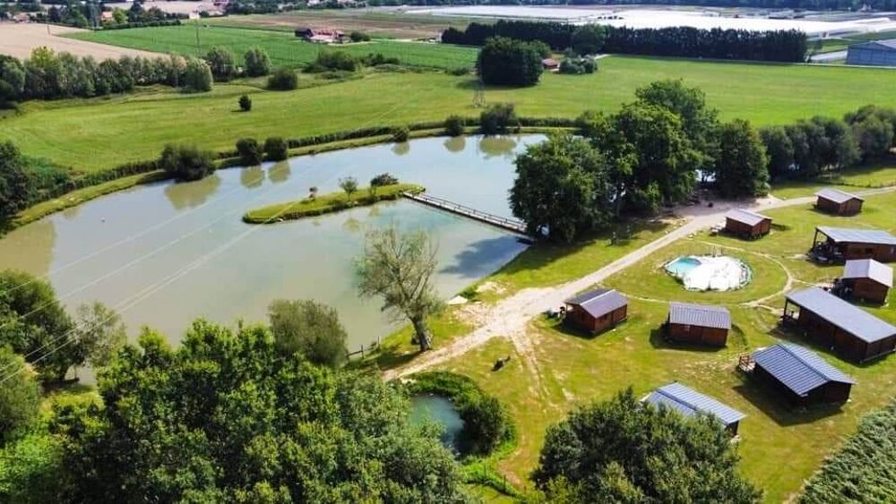 à vendre  Appartement Bergerac (24100)