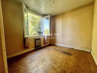  Maison � vendre 7 pi�ces 162 m�