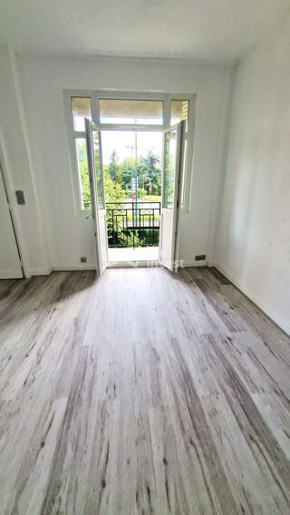  Appartement � vendre 2 pi�ces 35 m�